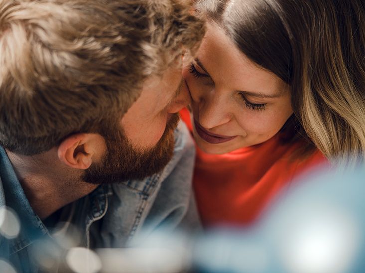 Can You Have Sex Before a Pap Smear? Results and Preparation