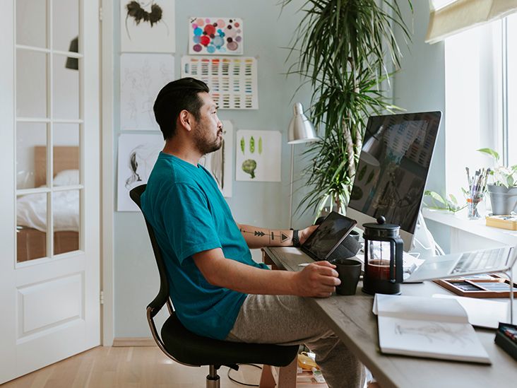 How to Read an Audiogram: Graph, Symbols, and Results Explained