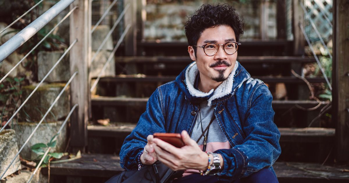 how much does lasix cost How Much Does Lasix Cost