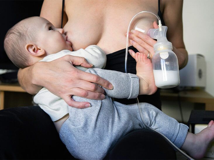 https://media.post.rvohealth.io/wp-content/uploads/2021/06/breastfeeding-pumping-732x549-thumbnail-732x549.jpg