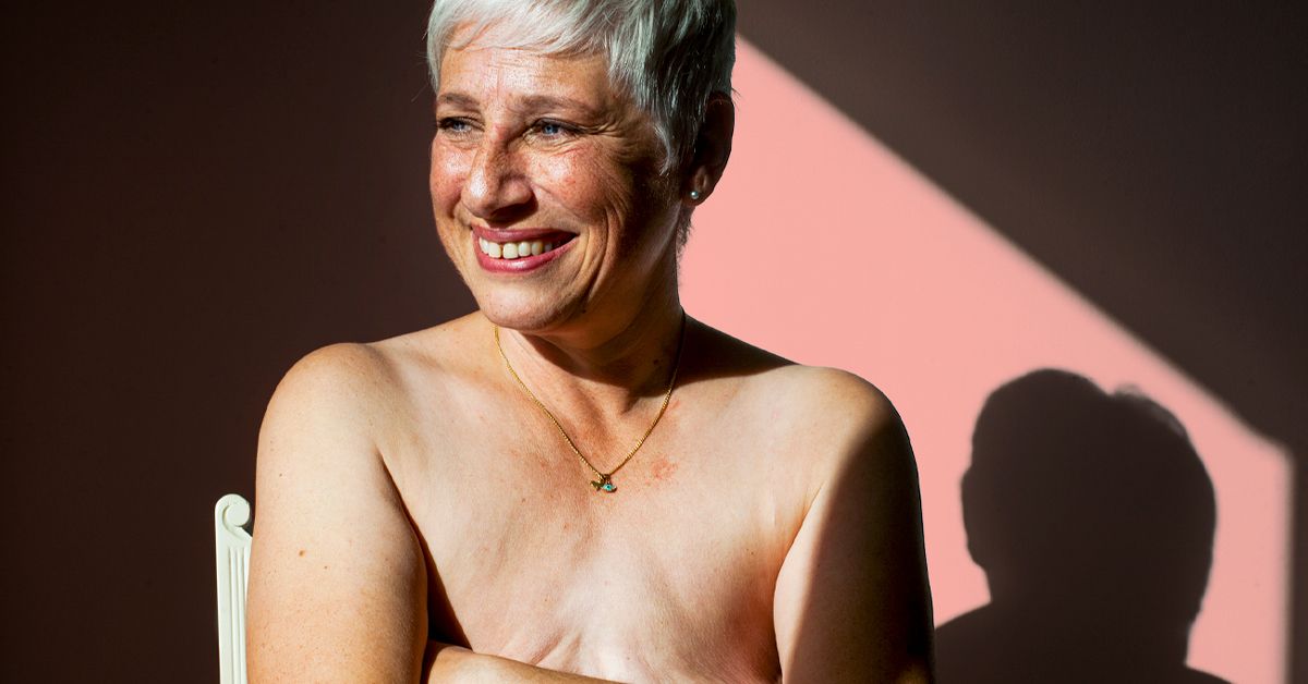 Mastectomy: What You Need to Know
