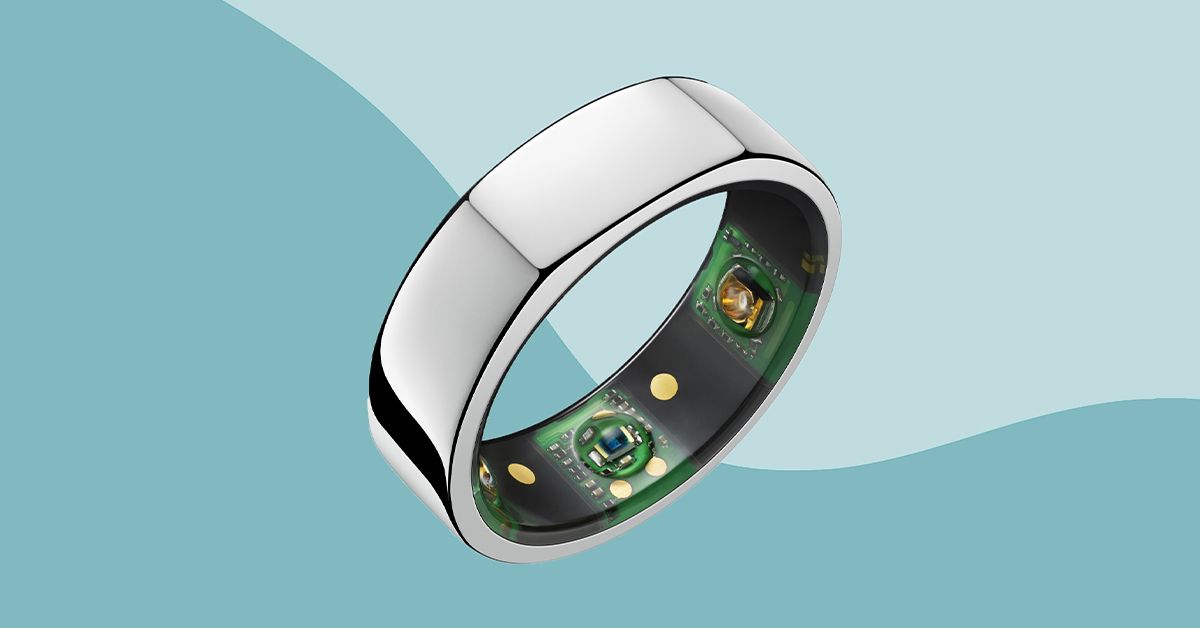 A Mobile Health Monitoring System Using RFID Ring-Type Pulse Sensor |  Semantic Scholar