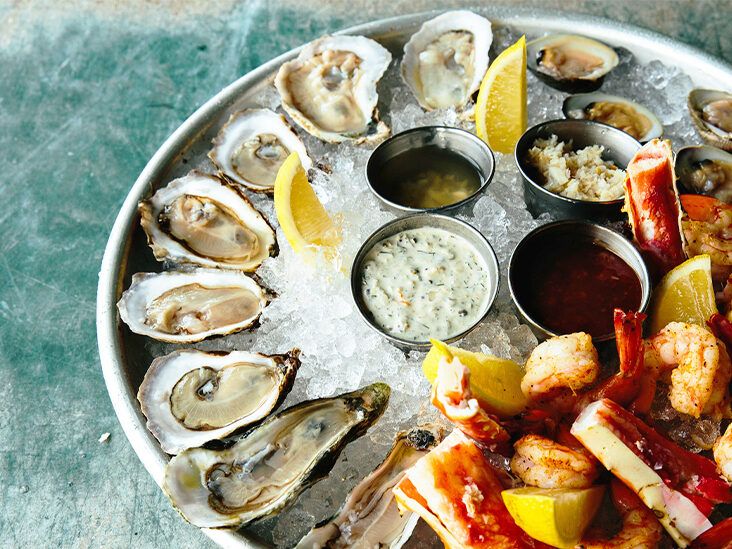 https://media.post.rvohealth.io/wp-content/uploads/2021/06/seafood-shrimp-oysters-732x549-thumbnail-732x549.jpg