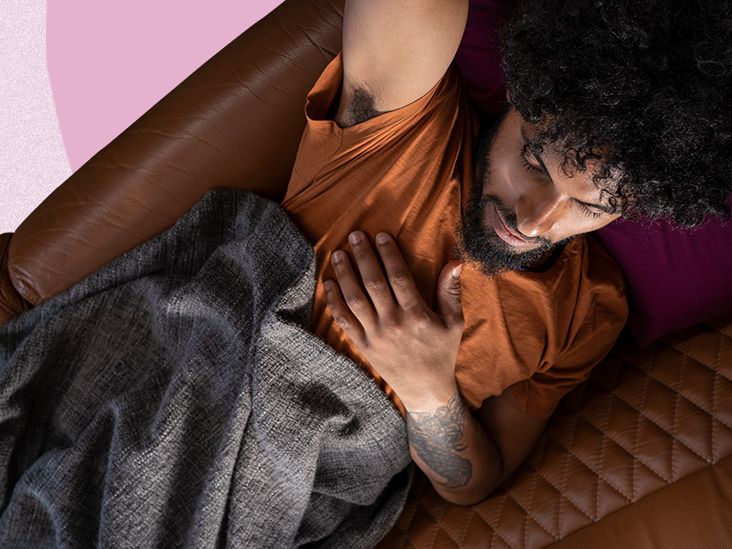 Best Weighted Heating Pads