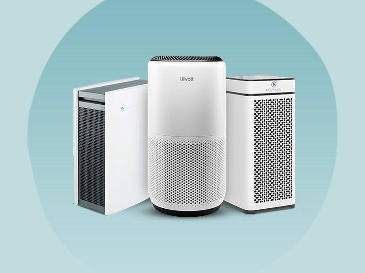 Expert review of the Philips Connected AC4236/10 - Coolblue - anything for  a smile