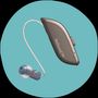 ReSound ONE Hearing Aid