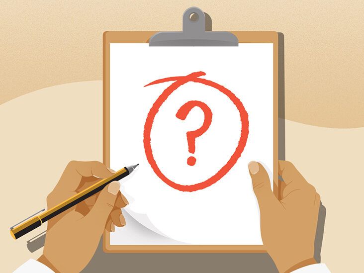 Ask the Expert: What’s the Future of EGFR-Positive NSCLC Treatment?