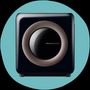 Coway Airmega AP-1512HHS Air Purifier