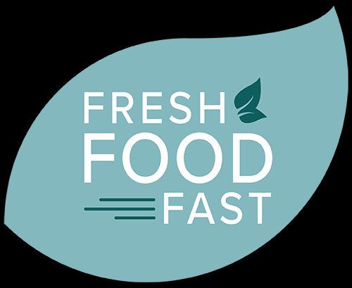 Fresh Food Fast