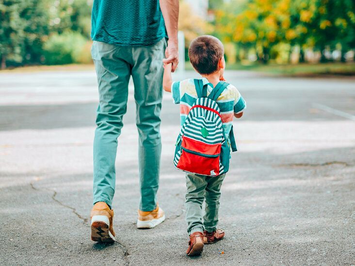 Your Guide to Diabetes Foot Care