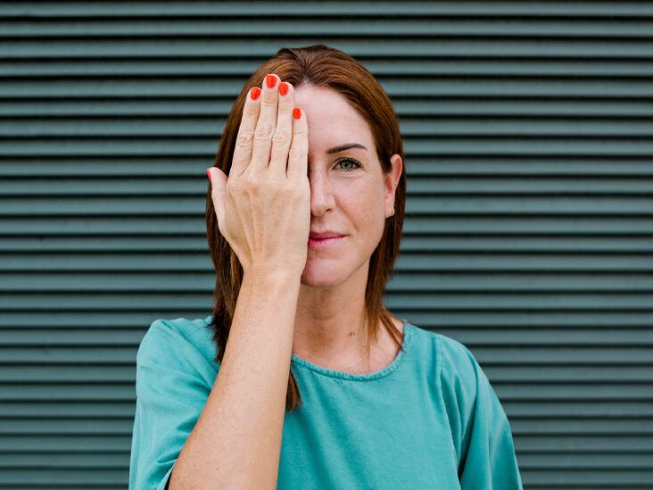 Dry Eye and Thyroid Disorders: What's the Connection?