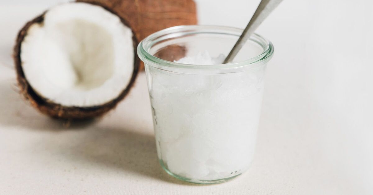 Incorporate Coconut Oil Into Your Daily Skincare and Discover Its