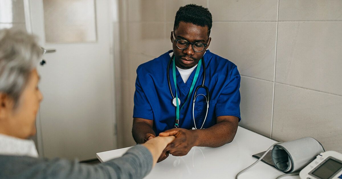 Rheumatoid Arthritis Nail Changes Ridges, Yellowing, and More