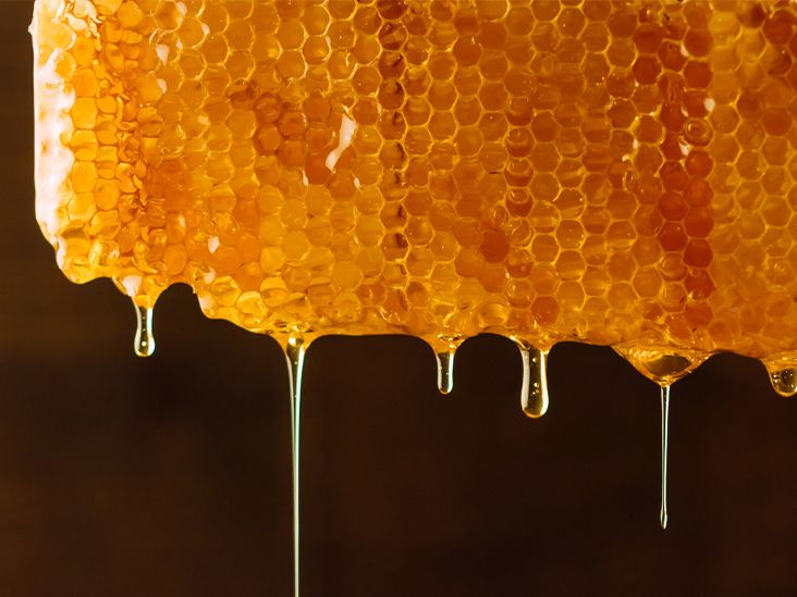 Honey for IBS Does It Relieve Your Symptoms?