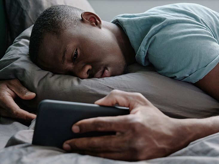 Can a B12 Deficiency Make You Feel Like You Are Dying?
