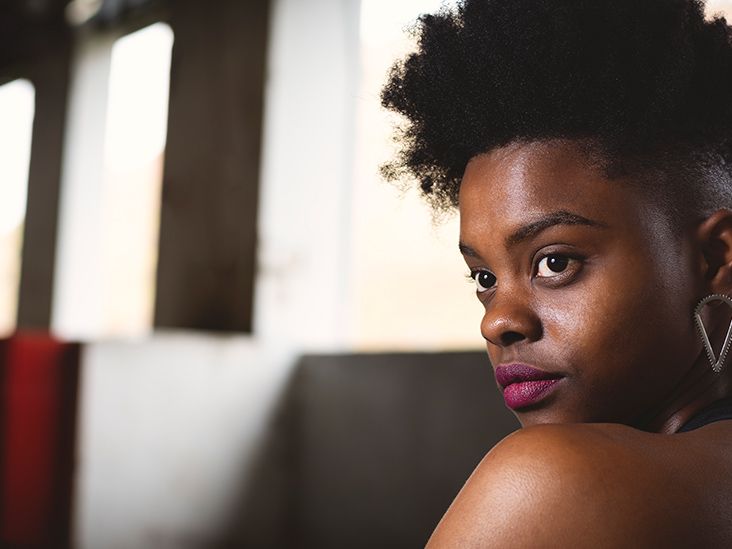 Early Menopause in 20s Symptoms, Causes, Concerns, & More