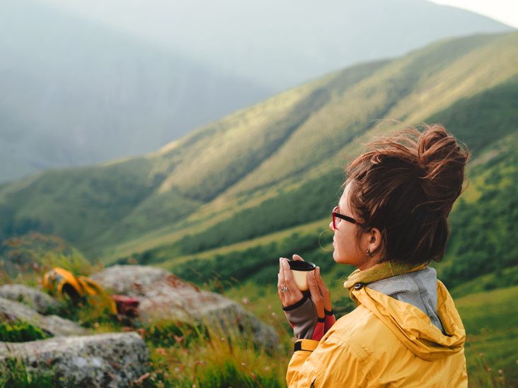 Alcohol Cravings: Why They Happen and How to Manage Them