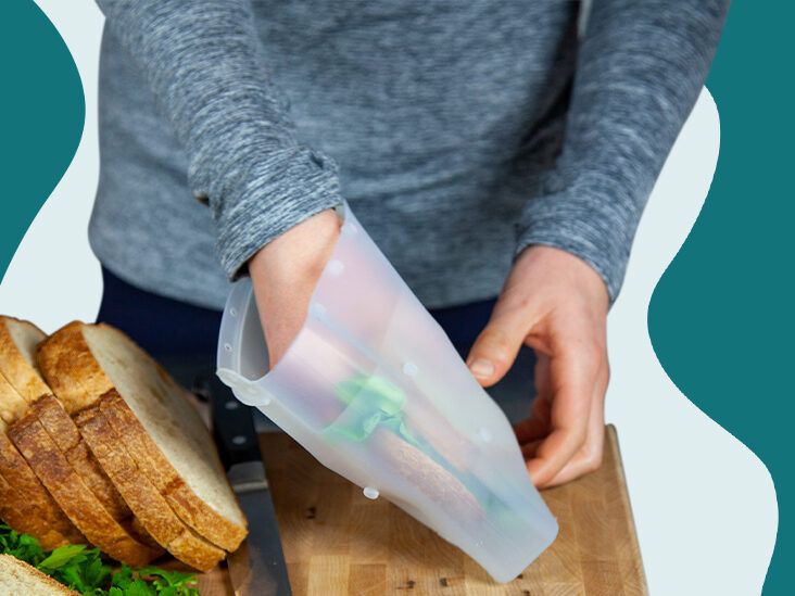 https://media.post.rvohealth.io/wp-content/uploads/2021/08/1405372_The_10_Best_Reusable_Food_Storage_Bags_of_2021-732x549-Feature-732x549.jpg