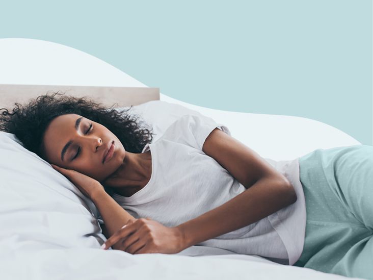 6 Best Mattress Toppers for Hip Pain