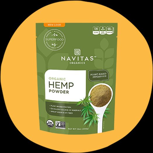 13 Best Protein Powders of 2023, According to Dietitians