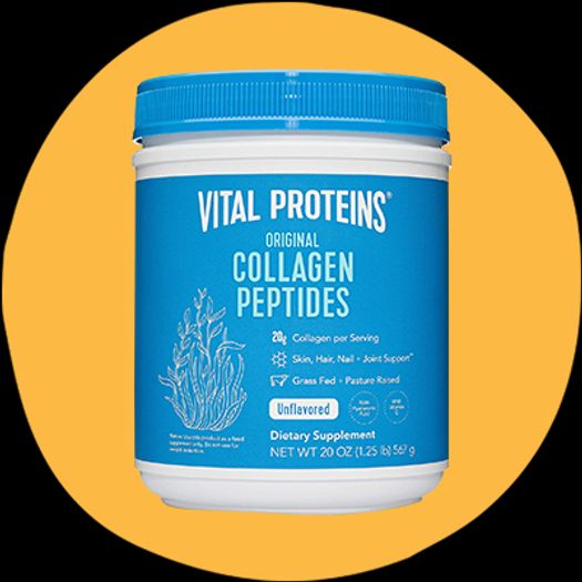 ✓Ultimate Protein Powder Review: [Top 5 Picks Compared] 