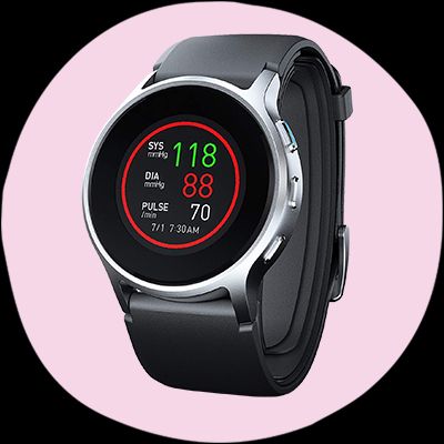 Samsung brings BP, ECG monitoring features to Galaxy Watch series in India