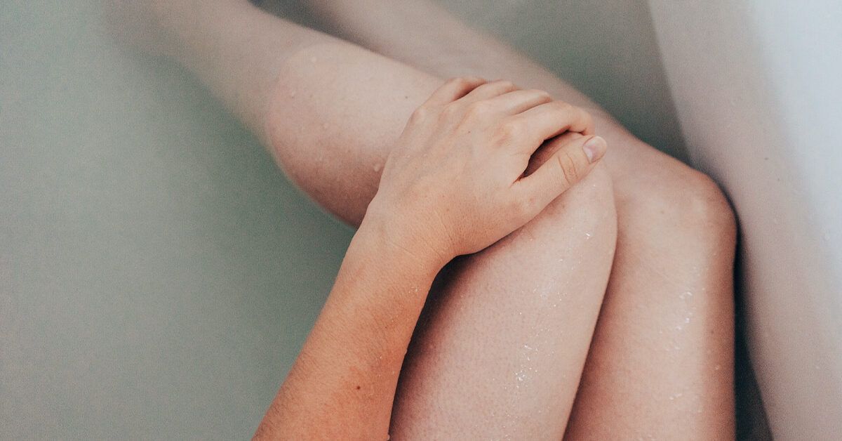 How Do I Treat My Vaginal Eczema?