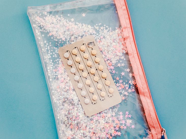 How To Get Birth Control With Or Without An OB-GYN: 10 Tips