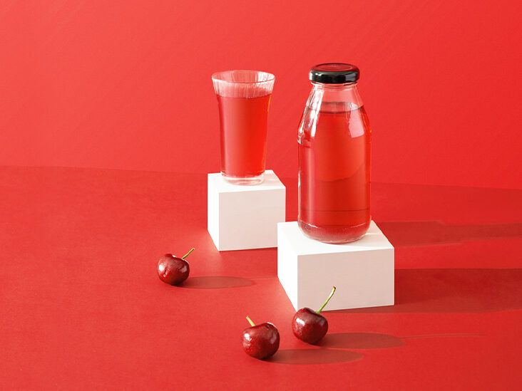 6 Best Foods and Drinks For Muscle Recovery