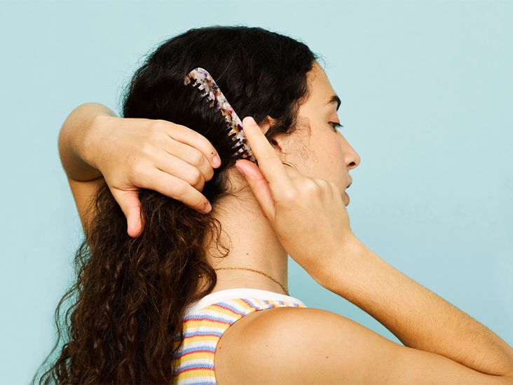 Hair tensile - Beyond Beauty Hair & Beauty salon