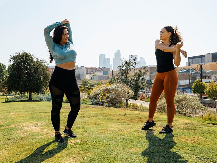 Trying To Lose Weight But Hate Gymming? Here's How Dance Workouts Can Be  The Best Switch