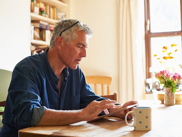 propecia tablets online