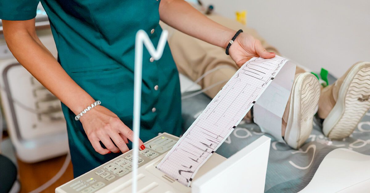 How Are Cardiac Arrhythmias Diagnosed?