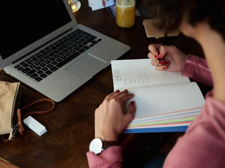 How Can CBT Help with ADHD Symptoms?