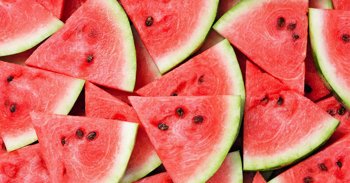 does-watermelon-have-any-side-effects-science-vs-myth