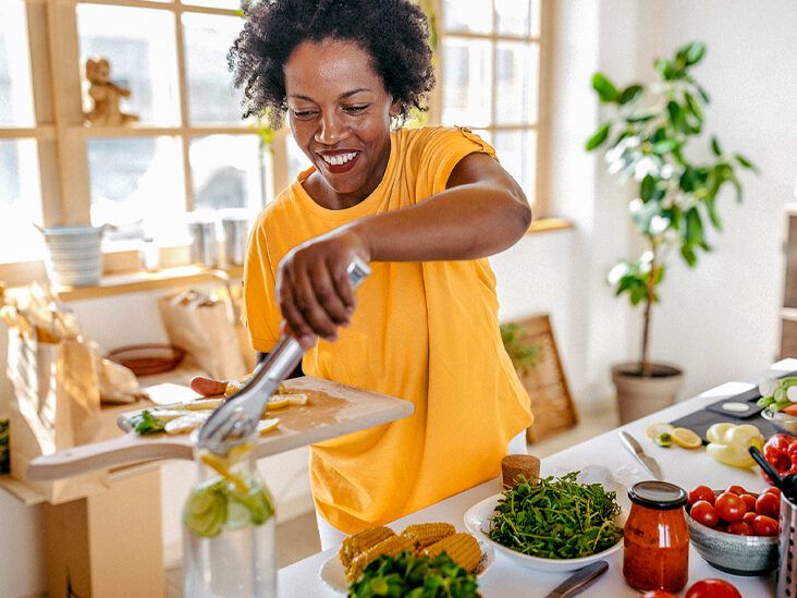 6 Ways to Reduce Your Risk of Colon Cancer