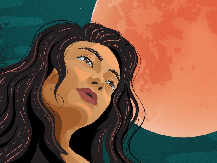 https://media.post.rvohealth.io/wp-content/uploads/2021/09/1337814-Is-There-Really-a-Connection-Between-Your-Menstrual-Cycle-and-the-Moon-732x549-Thumbnail-1.jpg