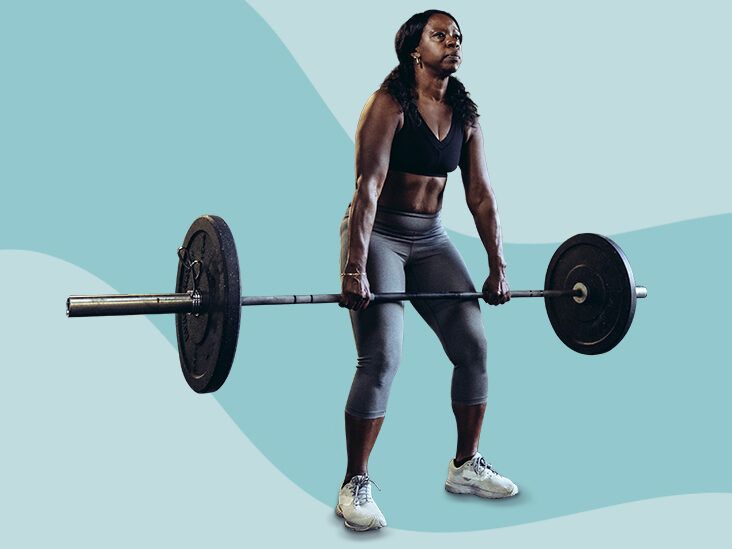 12 Best Barbells for Strength Training at Home, According to Fitness Experts