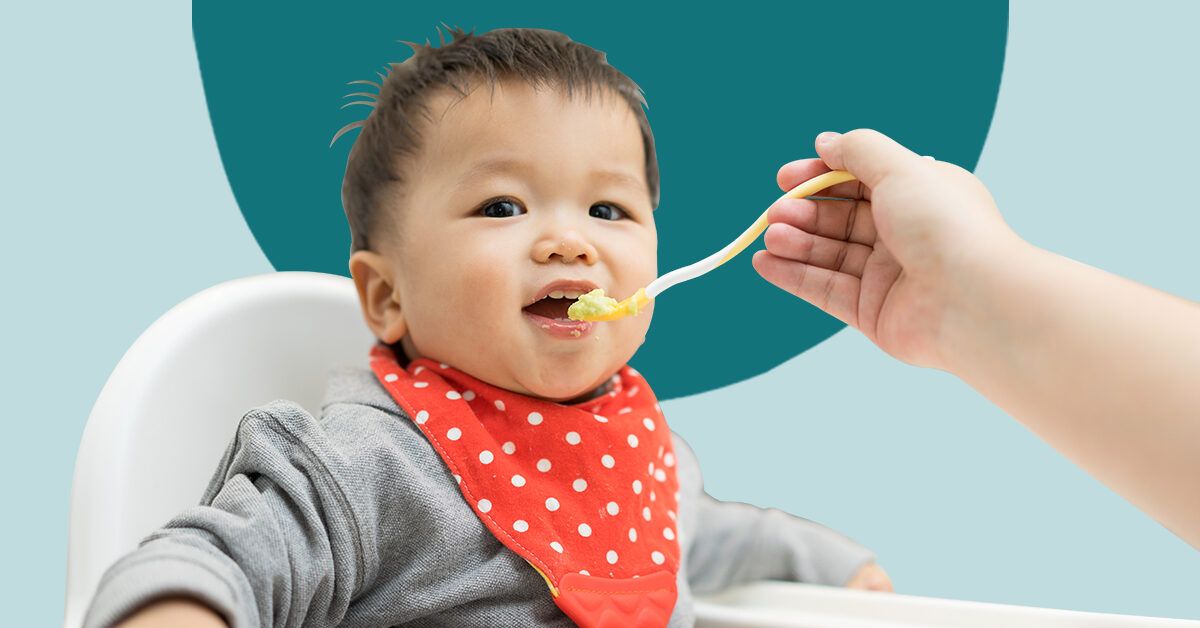 https://media.post.rvohealth.io/wp-content/uploads/2021/09/1488882-8-Best-Baby-Food-Delivery-Services-According-to-a-Dietitian-1200x628-Facebook-1200x628.jpg