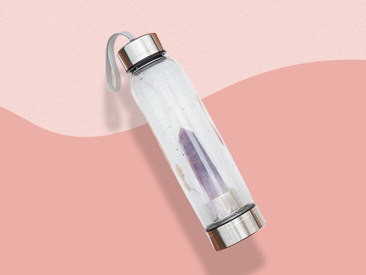 https://media.post.rvohealth.io/wp-content/uploads/2021/09/1544457-Do-Crystal-Infused-Water-Bottles-Really-Work-732x549-thumbnail-732x549.jpg