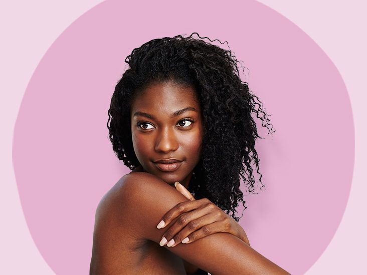 17 Best Products for Curly Hair, According to Editors