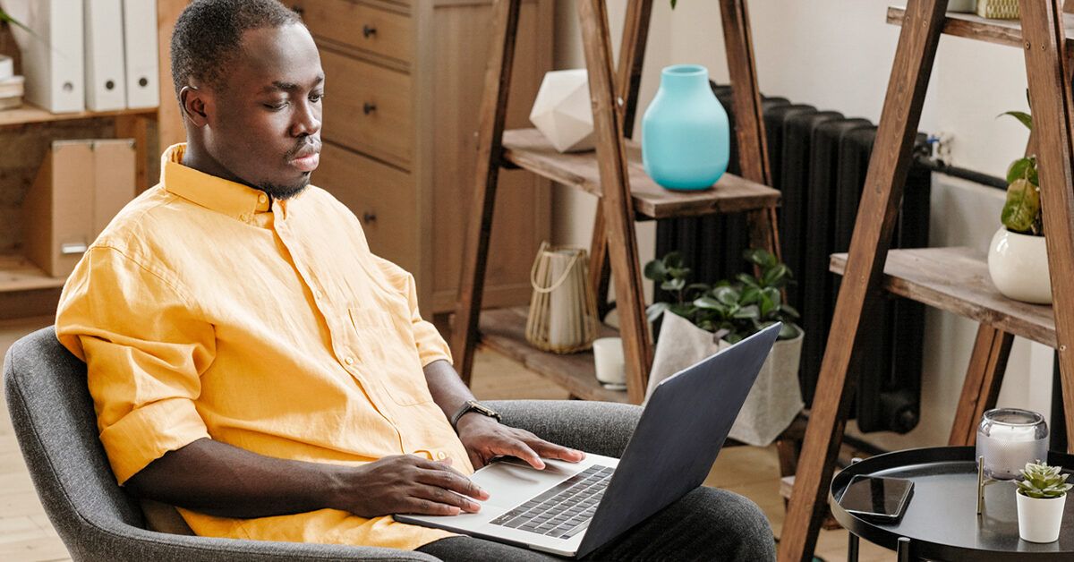 A Guide to Disability Benefits and Crohn’s Disease