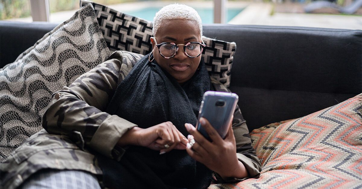 6 Ways to Know If You’re Pregnant Within 6 Weeks of Conception