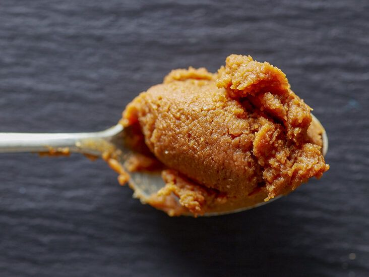 What is Miso Paste and How to Use It