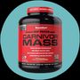 MuscleMeds Carnivor Mass Anabolic Beef Protein Gainer
