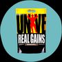 Universal Real Gains Weight Gainer