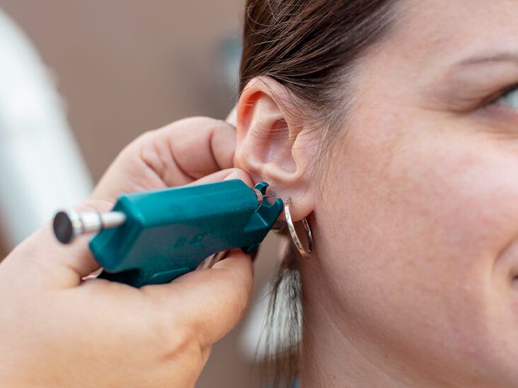 Daith Piercing Guide for 2022: Cost, Pain Level, and Side Effects