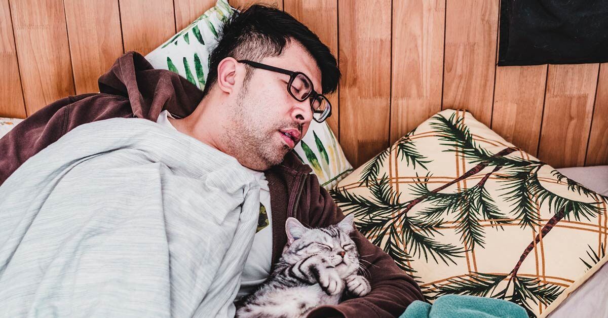 Sleep Apnea Implant Pros, Cons, How It Works, Effectiveness