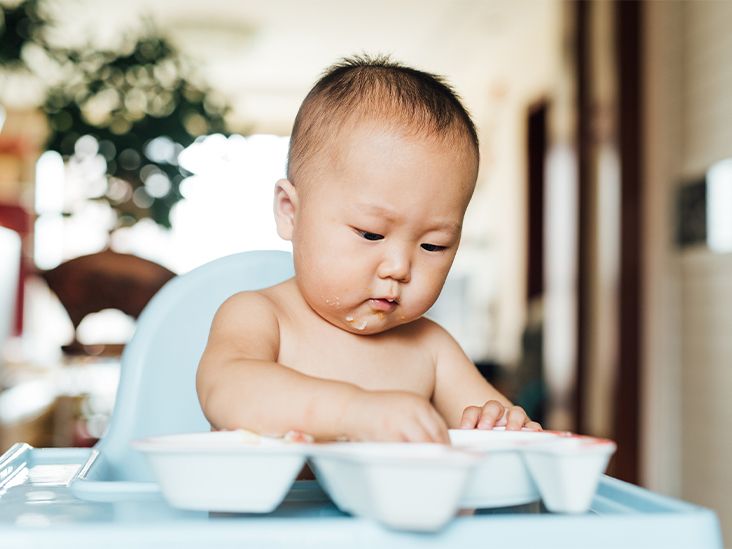 https://media.post.rvohealth.io/wp-content/uploads/2021/09/baby-highchair-eating-732x549-thumbnail.jpg