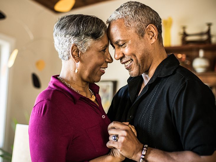 Defibrillator vs. Pacemaker Understanding the Difference